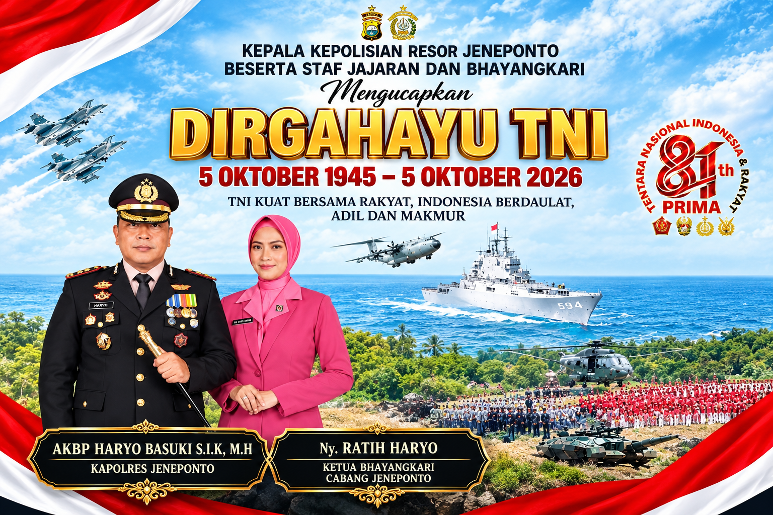 banner 970x200 banner 970x200