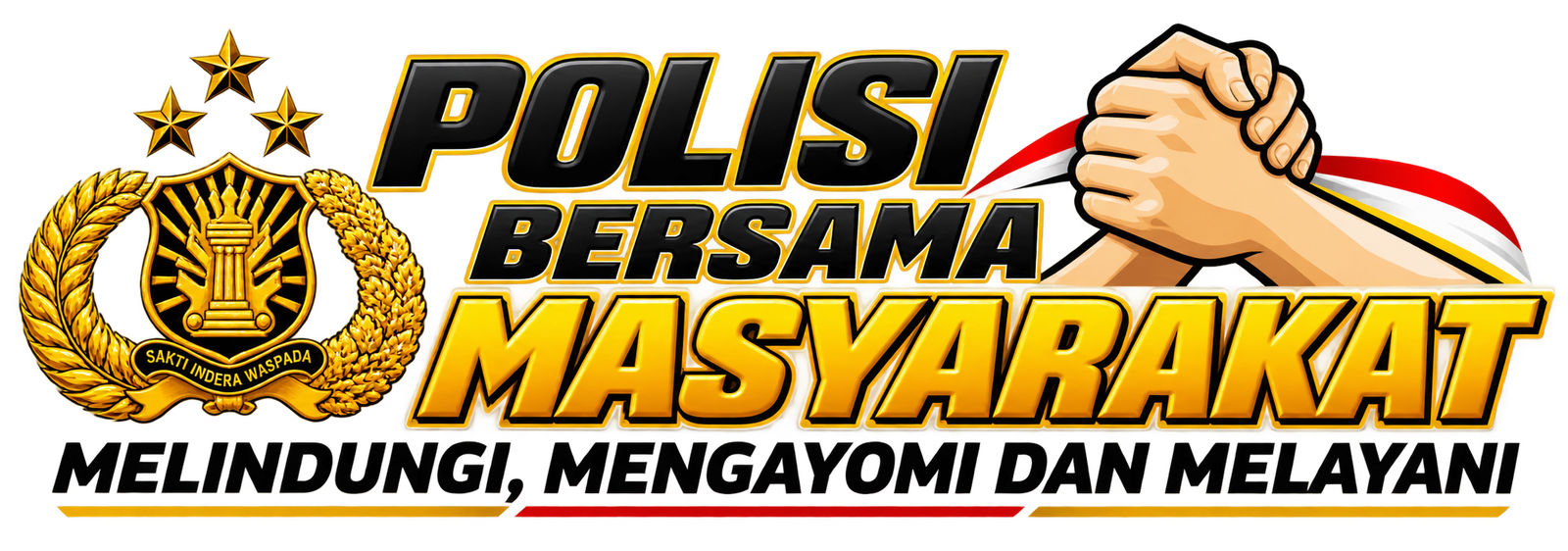 banner 336x280