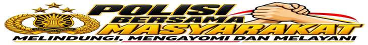 banner 728x90 banner 728x90